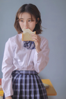 牛头人の轮回舞曲在哪里看